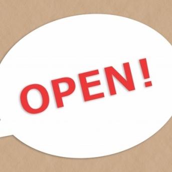 ここ最近はどんなお店がオープンした？閉店した？石川県金沢市の開店閉店記事まとめ。【2025年7月更新】