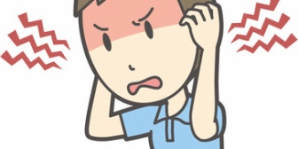 うちのバカが「離婚だね、子どもに会えないね」とすぐに言うんだ…