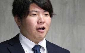 広島・松本竜也に戦力外通告「どちらかというとバッシングされる事、アンチコメントの方が多かったけど…」ファンに感謝