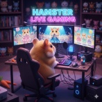 【配信ブーム終わる】配信者やVTuberの夢に破れた人達　大量発生中