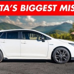 JDM速報　海外の反応