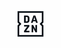 DAZNほんまどうなってるん