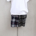 こんなん売っています。。。　　　＃4533