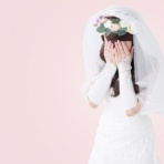 ミーハー総研（ミーハー総合研究所）