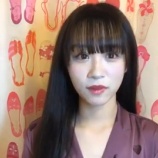 『[動画]2020.04.29（21:59～） SHOWROOM　「=LOVE(イコールラブ) 音嶋莉沙」＠個人配信』の画像