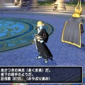 「しぐさ書・メドローア」予約必須！？今週のDQX情報
