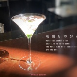 『才能が活きる環境　vol.4330』の画像