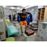 ����ʸ�ޥ饽�󡡽������⡪�ե��ե����ָ��롪�٤β���