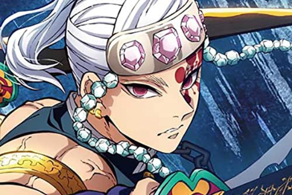 Aqours With Anisongs アニソン地位向上委員会 鬼滅の刃