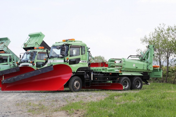 雪里さん専用 POWER WING ネットショップ