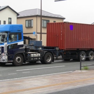 新規入線車両「マイクロエース・117系 JR東海色」 : エヌゲ道 since
