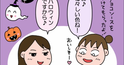 L5mntaeia8jrxm L5mntaeia8jrxm