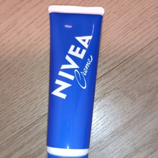 天才みにまりすと