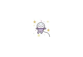 彼女に作ってほしい手料理ランキングｗｗｗｗｗ
