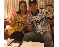 ニッカン、まだ阪神ヘイグを「ハグ」とこだわる