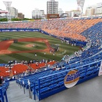 【悲報】DeNAファン「試合開始時点はガラガラだけど19時になれば満員になるから！」→結果ｗｗｗｗｗｗ