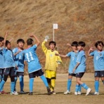 エストレーラス高知