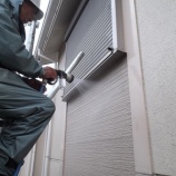 『雨漏り検査@名古屋』の画像