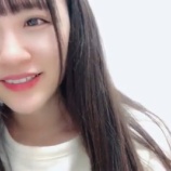 『[動画]2021.11.27（22:57～） SHOWROOM　「=LOVE(イコールラブ) 音嶋莉沙」＠個人配信【イコラブ】』の画像
