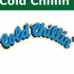 まつけんの702号室