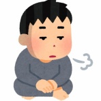 鬼女梅‐育児・ママ友・義実家・生活まとめ‐