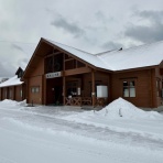 北海道温泉宿泊記