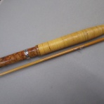 TRUTTA店長日記