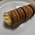 【イチ推し】めっちゃ美味いパン屋”陽明堂製パン所”が開店 購入したパンの全てがとても美味しくて感動した！