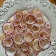 11月15日は「昆布の日」昆布ってすごい！絶品昆布締めカルパッチョ