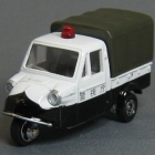 『TM0465 DAIHATSU MIDGET PC　021-3　イトーヨーカドー』の画像