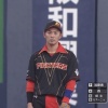 【vs.オリックス】日ハム谷内、好プレー！