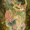 麒麟