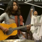 マーチング部ログ