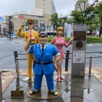 松下恵子のピアノブログ