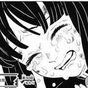 鬼滅の刃 163話感想 童磨 最後の最後まで童磨らしさを貫き通す 最強ジャンプ放送局