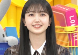 【朗報】ラヴィットの視聴率wwwwwwwwwwwwww