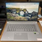 湘南のパソコン修理専門店　下田商会 0466-48-2386