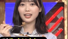【乃木坂46】ただただ、癒されるわ・・・【gif】