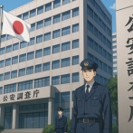 【速報】前公安調査庁第二調査部長、顔出しSOS「スパイ防止法、国家情報局の創設が絶対に必要。中朝露の常套手段に網をかける時」