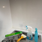 ランドナーといつまでもbyパジャマ雄三