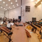 石巻シンフォニック・ウインド・アンサンブルのblog