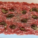 世にも奇妙なイエローモレバーグ【アミガサタケ実食編】