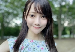 【乃46】現役乃木坂メンで品があって一番お金持ちのお嬢様って誰?