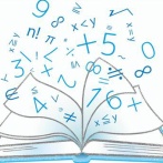【悲報】6+6+6+6×0の計算、男性脳・女性脳でまったく違う計算結果になると話題にｗｗｗｗｗｗｗｗｗｗｗｗｗｗｗｗ