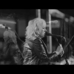 ディスクユニオン横浜関内店