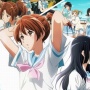 【ネタバレ注意】映画『 響け！ユーフォニアム～アンサンブルコンテスト～』、まさかの◯◯カット…