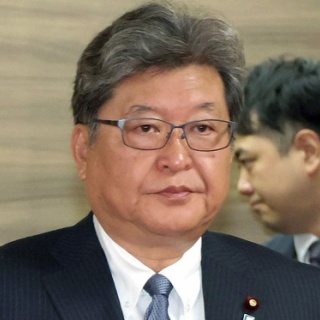 PRIDE OF MIND / SYSTEMS OF ROMANCE (1995)﻿ : 三度の飯よりCD