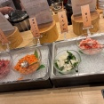 今から「ビジホで朝食」ｗｗｗｗｗｗｗｗｗｗｗｗｗｗ
