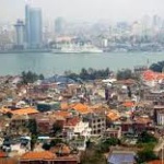 中国に住んでたけど質問ある？