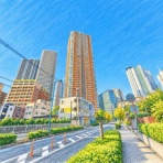 賃貸管理クレーム日記